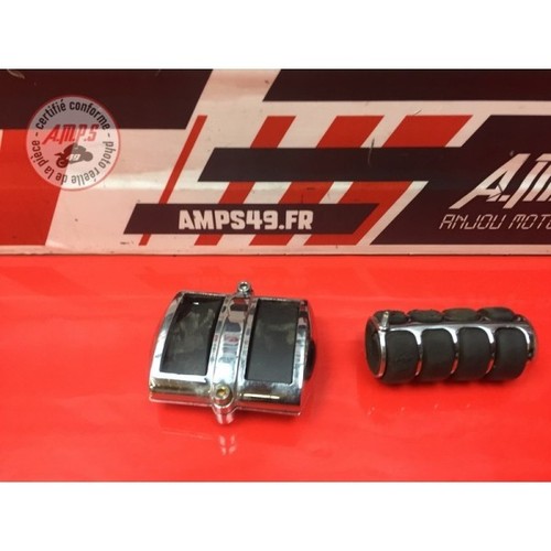 Skate kit für yamaha - kit,