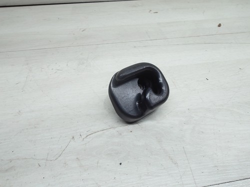 Bmw e46 halter trenngitter - bmw,