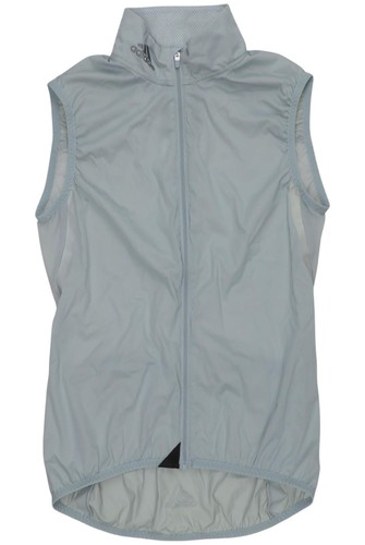 Adidas weste damen ärmellose - weste,