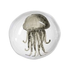 Suppenteller MARINA MEDUSA