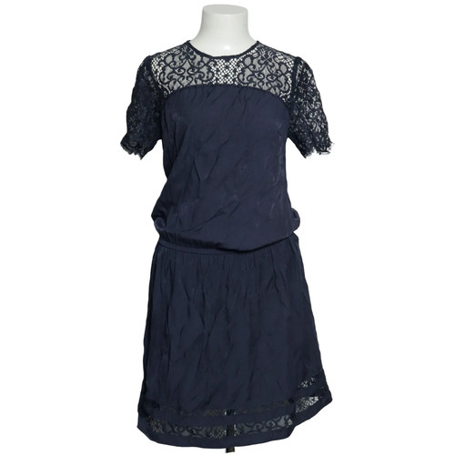 Saint tropez kleid - saint, tropez,