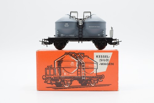 Märklin 4622 - märklin,