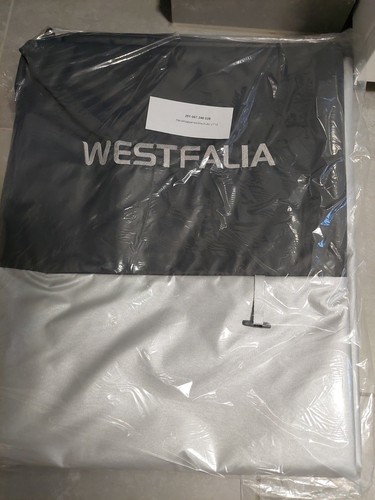 Westfalia