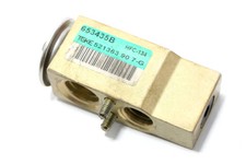 VW T4 Ventil Expansionsventil