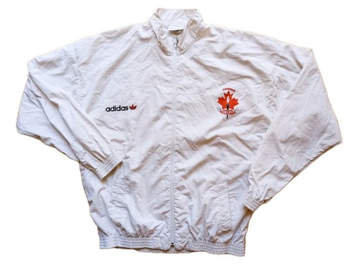 Adidas vintage jacke canada - adidas,