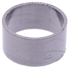 Auspuffverbindungsdichtung