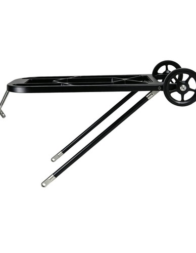 Für brompton heckträger - für,
