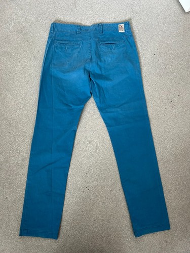 Tommy hilfiger denim nyc - hilfiger,