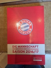 Bayern münchen - fc,
