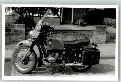 39293567 ural auf foto - 39293567,