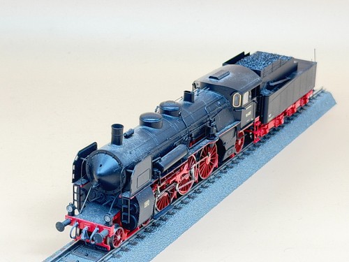Roco 69361 dampflok br - roco,