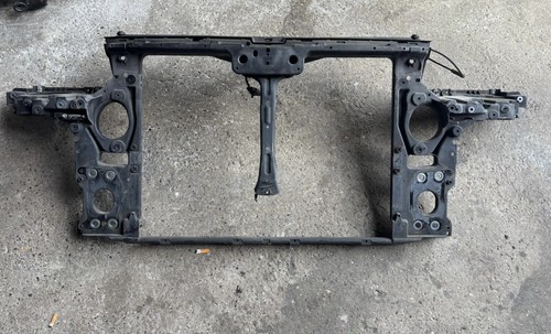 7l0805594 touareg 7l - vw,