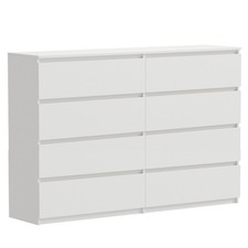 Kommode Schrank ComfortCove 8