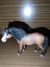 Schleich Pferd 13651 Dartmoor
