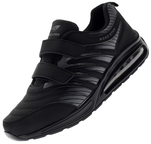 Herren damen sportschuhe - herren,