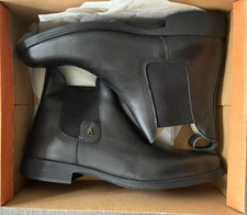 jodphurstiefel HOBO Sir John