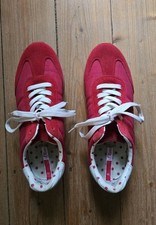 s.Oliver Damen Schuhe /