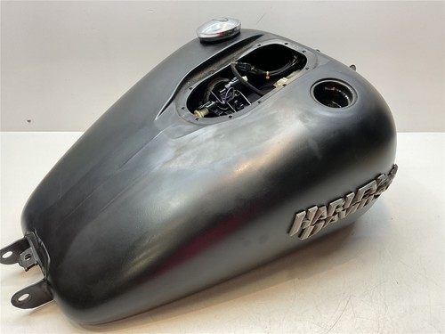 Harley davidson street - harley-davidson,