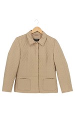 TAIFUN Steppjacke Damen 38/M