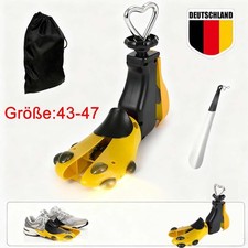 Schuhspanner Herren Und Damen