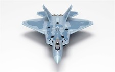 XFly F 22 Raptor EPO 702mm PNP