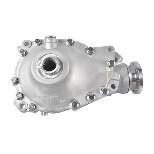 Neu für bmw f25 f26 - für, x4