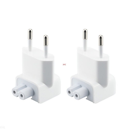 Stecker adapter duckhead - adapter,