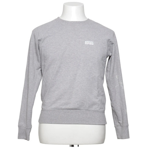 Patagonia sweatshirt - patagonia,,