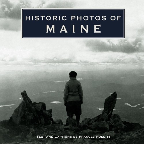 Frances pollitt historic - frances,