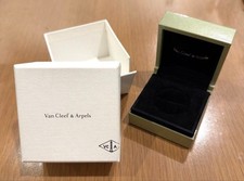 Van Cleef Arpels