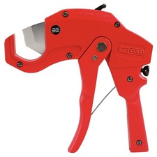Ks Tools Kunststoffrohr-Abstec Hpistole ? 6-42Mm, 210Mm Neu
