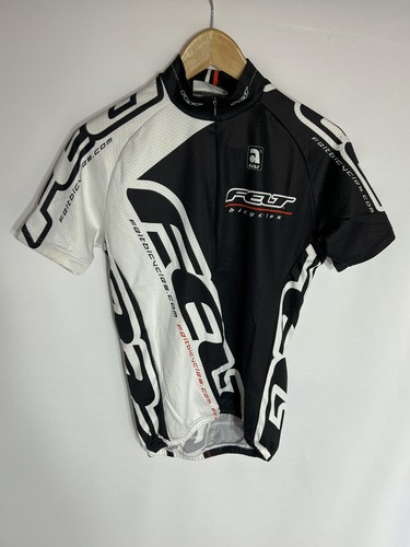 Kalas felt bicycles radtrikot - felt,