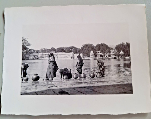 Altes foto vintage frauen mit - foto,