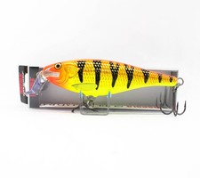 Rapala Super Shad Rap