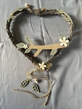 Großes Dekoherz,zum