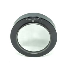 Original Hasselblad 50 Sonnen-/Streulichtblende 67 mm für C Distagon 50 + 60 mm