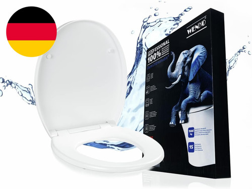 Wenko sitz mod crevada - wenko,