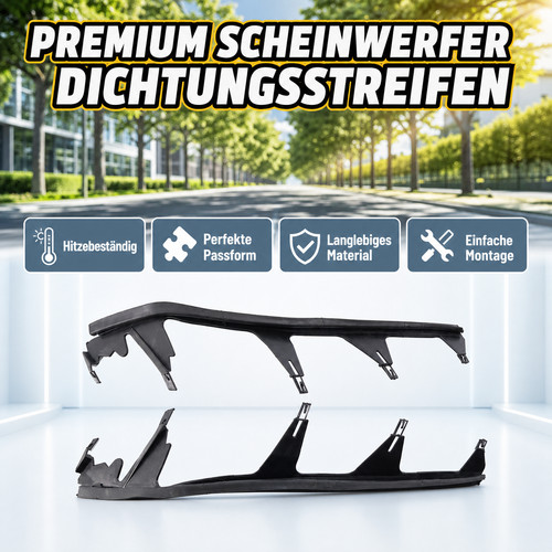 Für bmw e46 - e46, coupe