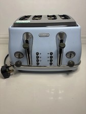 VINTAGE RETRO ART DECO STIL