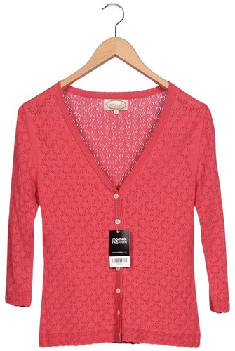 Sorgenfri sylt strickjacke - sorgenfri,