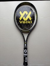 Völkl V1 Evo, Griff L2