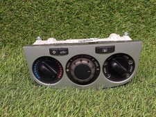 Opel Corsa D 2008 Benzin