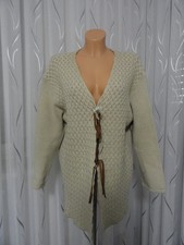 Damen Strickjacke/ Cardigan