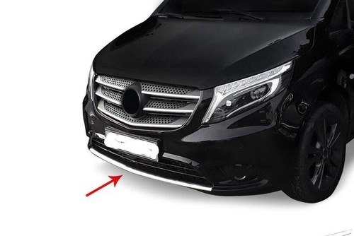 Für mercedes benz - für, vito