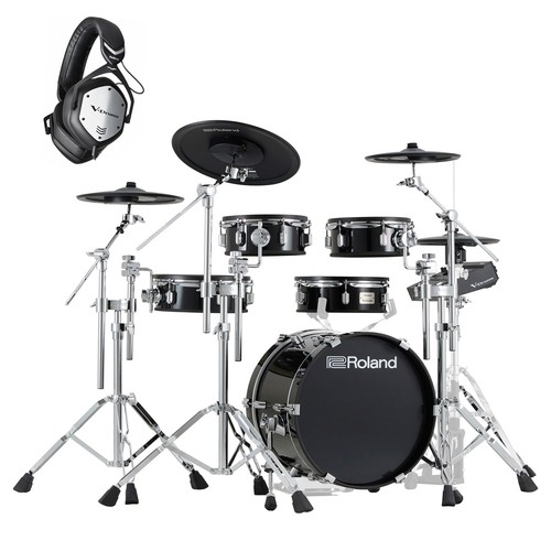 Roland vad316 drum - roland, e-drum