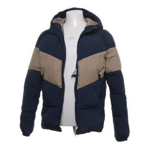 Originals jack jones - by,
