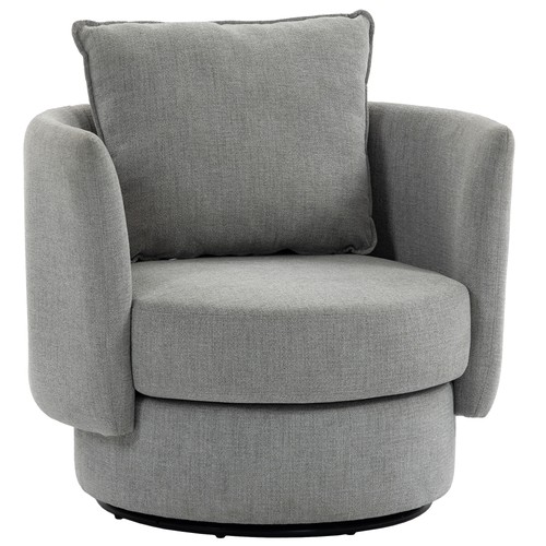 Sessel wohnzimmer 360 - sessel, 360°