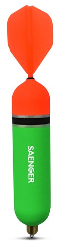 Saenger hecht segelpose - saenger,