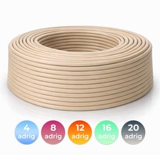 Telefonkabel Telefonleitung