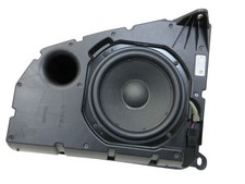 Speaker Subwoofer Sound System